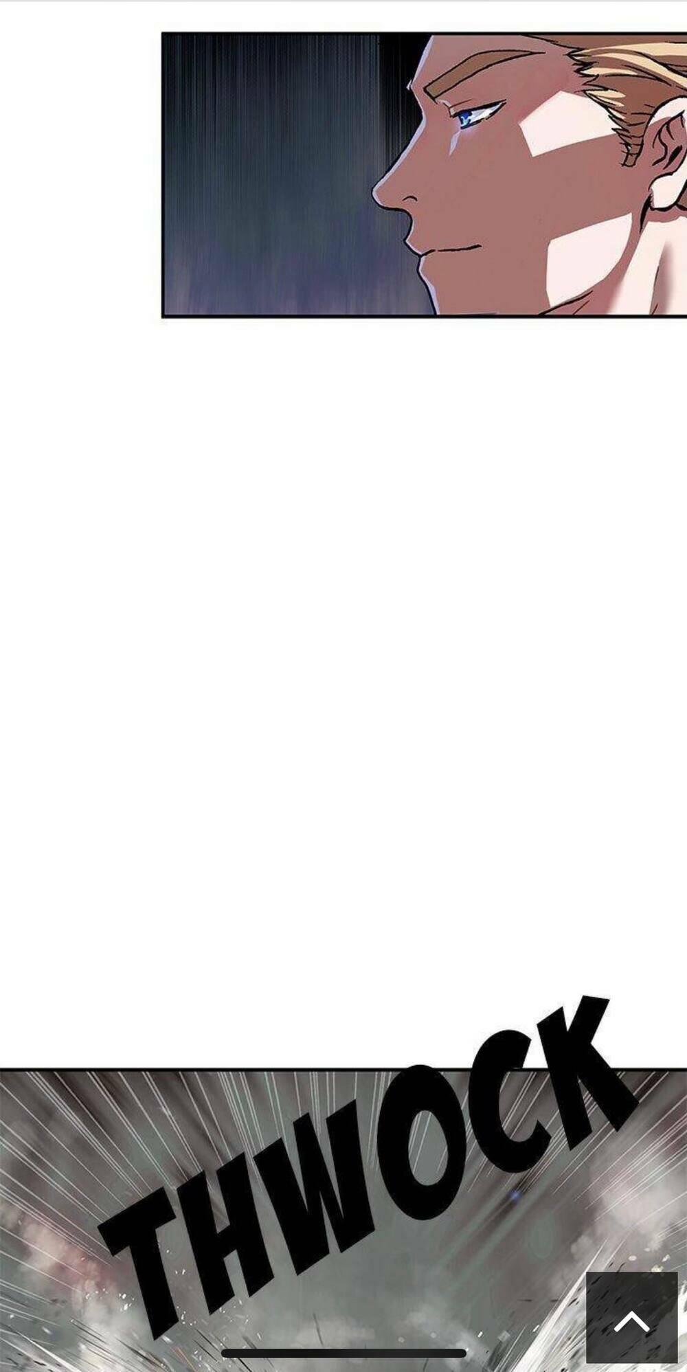 Đứa Con Thần Chết - Chapter 157 - Page 44