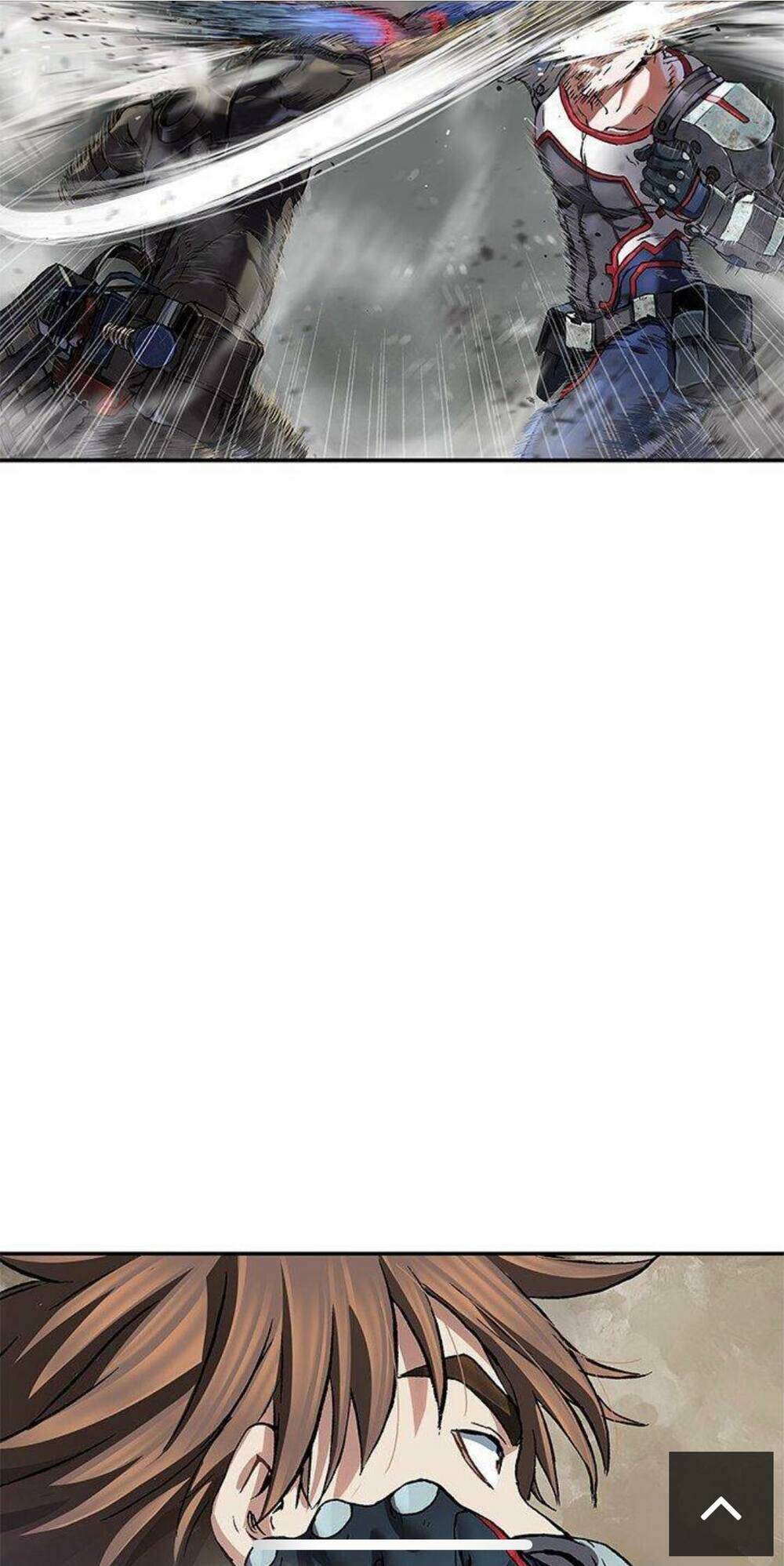 Đứa Con Thần Chết - Chapter 157 - Page 45