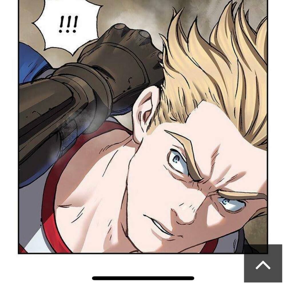 Đứa Con Thần Chết - Chapter 157 - Page 47