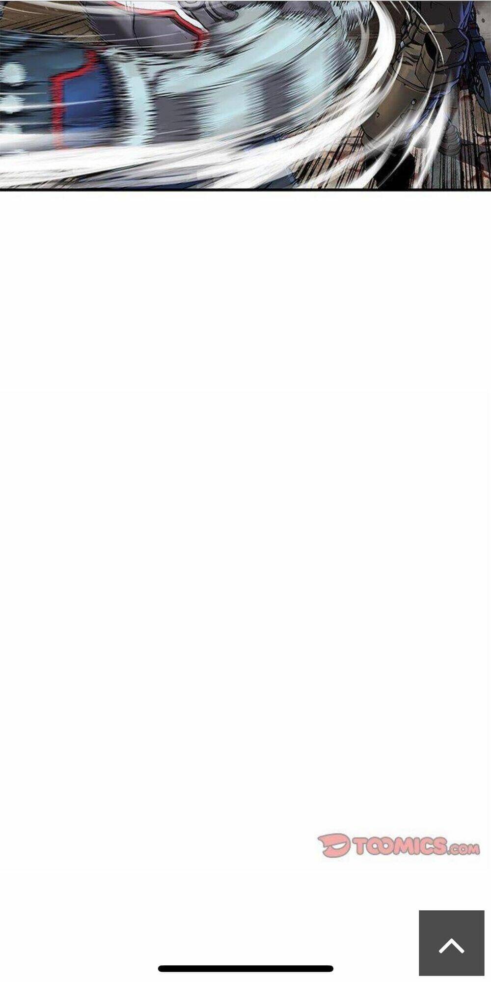 Đứa Con Thần Chết - Chapter 157 - Page 50