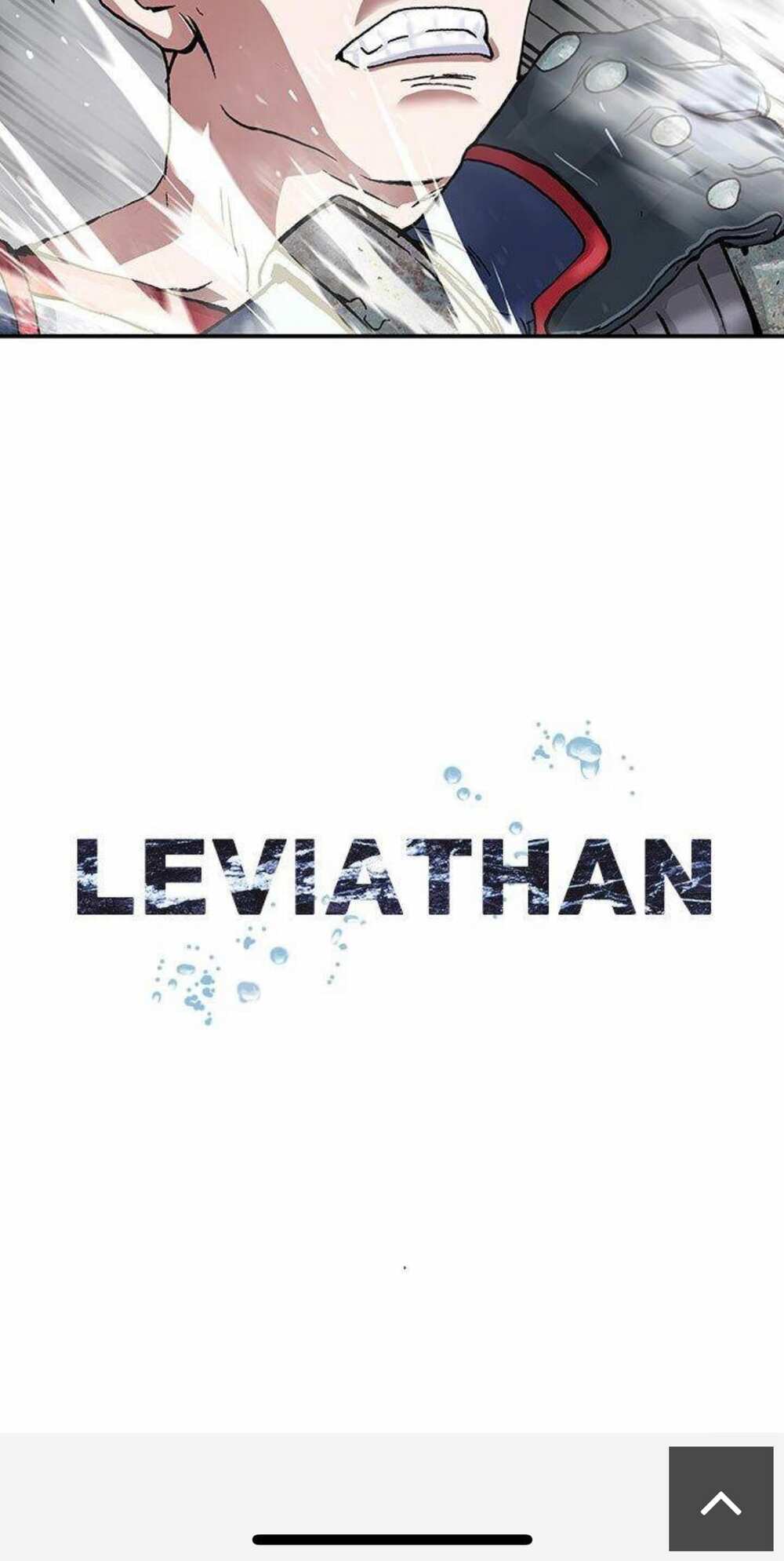 Đứa Con Thần Chết - Chapter 157 - Page 56