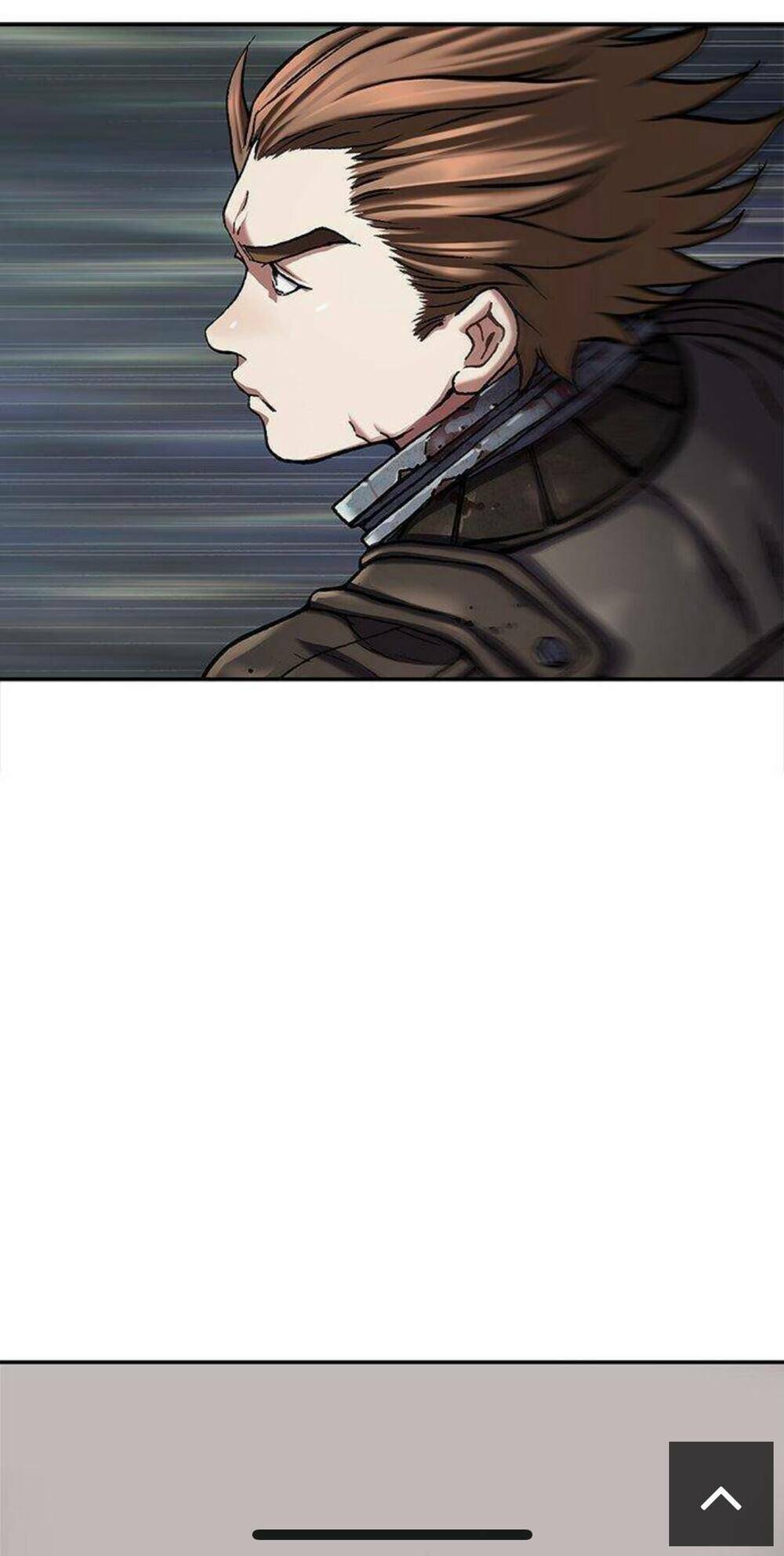 Đứa Con Thần Chết - Chapter 158 - Page 10