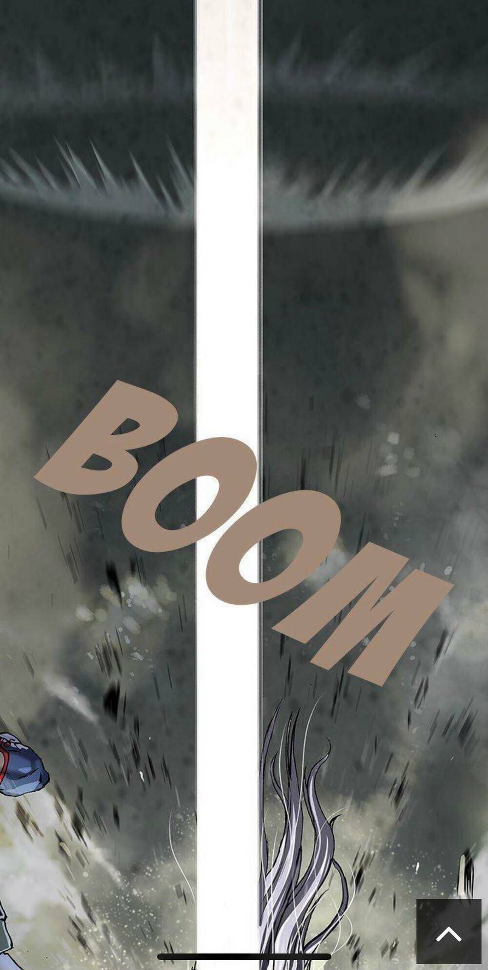 Đứa Con Thần Chết - Chapter 158 - Page 12