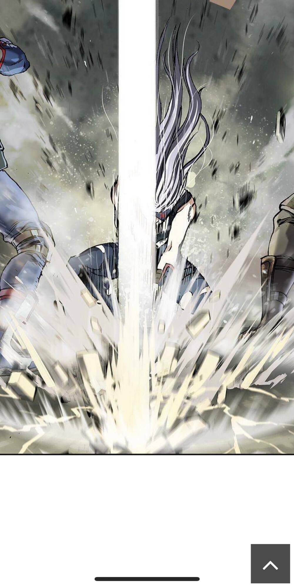 Đứa Con Thần Chết - Chapter 158 - Page 13