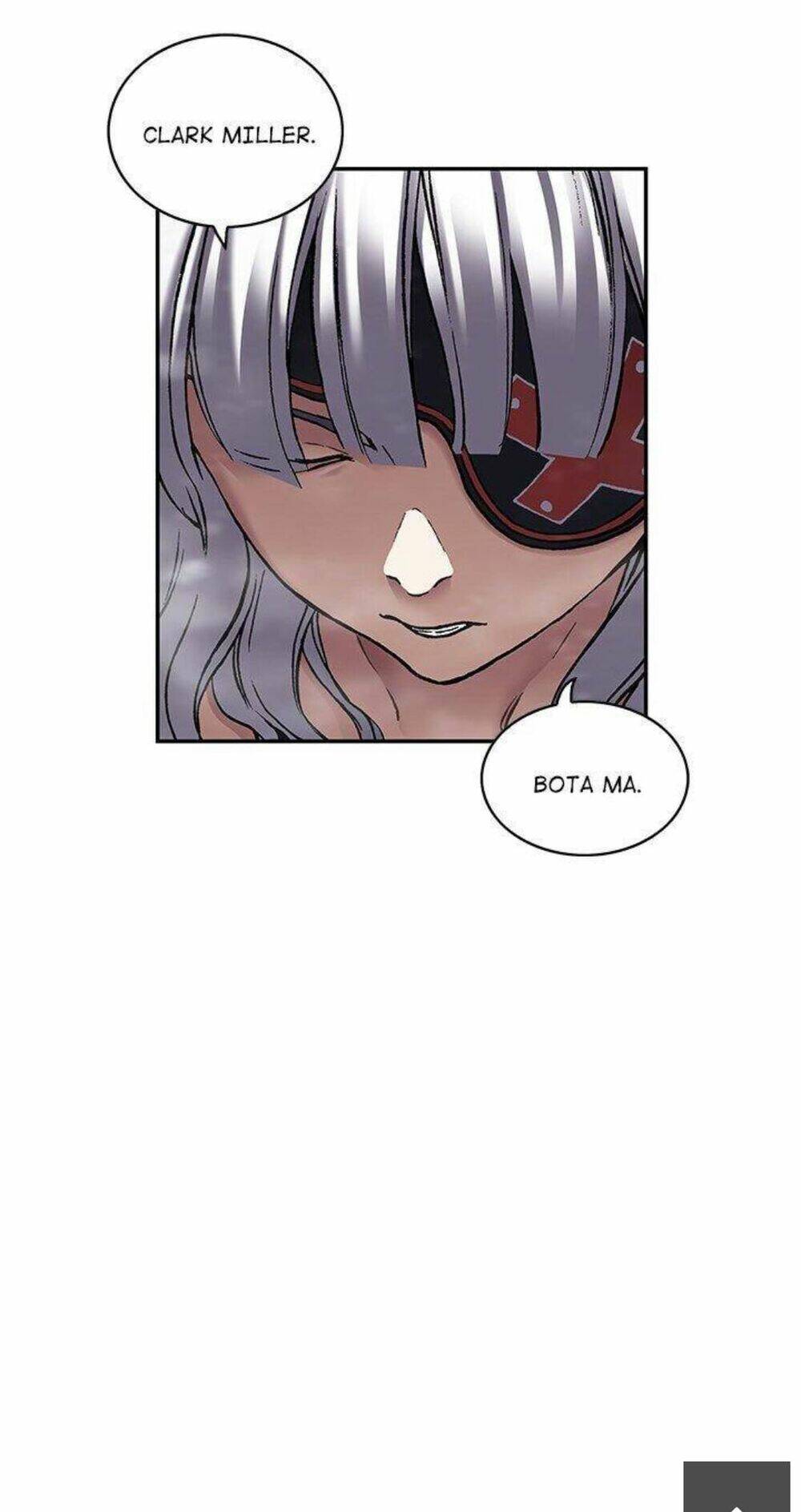 Đứa Con Thần Chết - Chapter 158 - Page 18