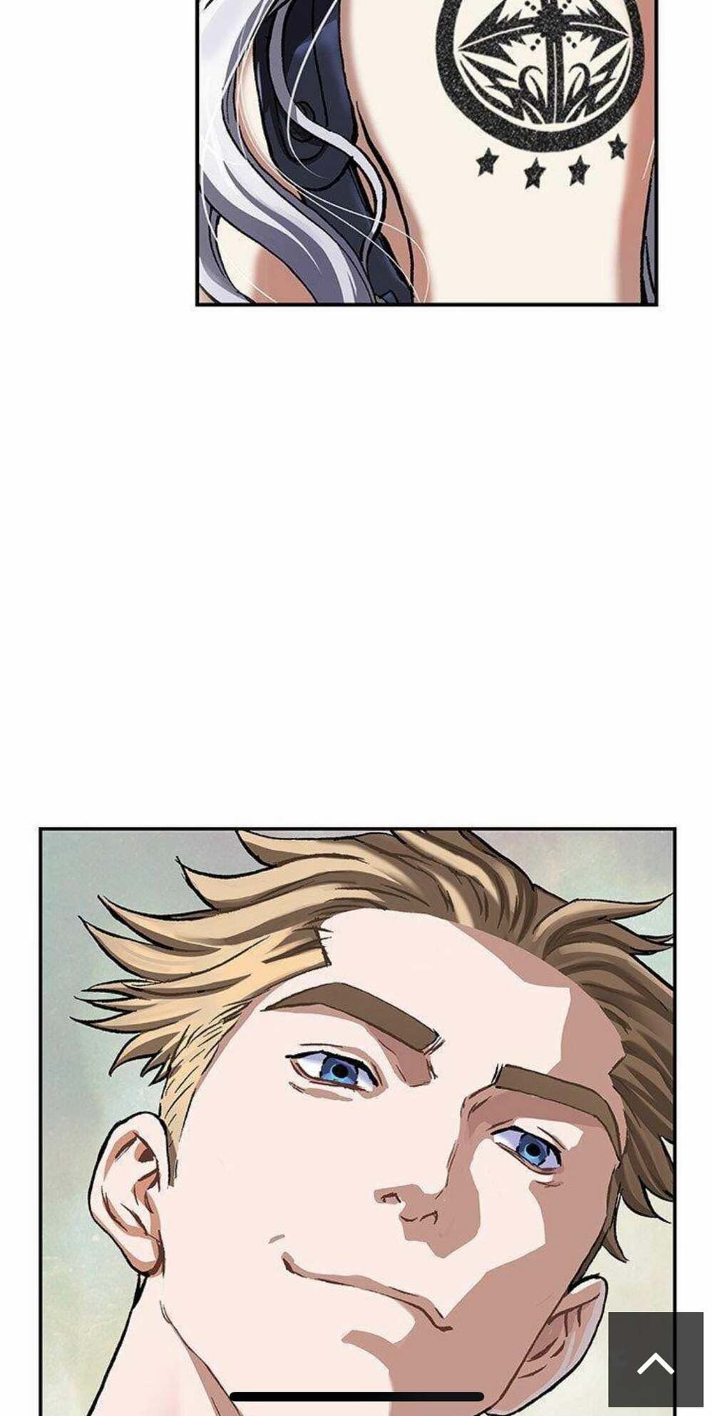 Đứa Con Thần Chết - Chapter 158 - Page 24