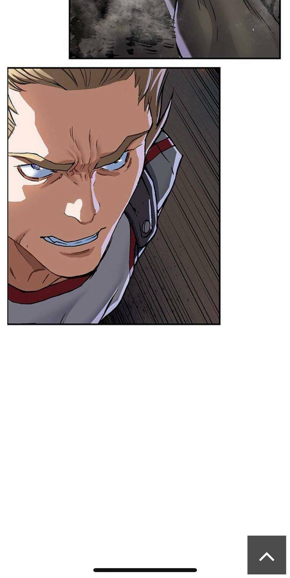 Đứa Con Thần Chết - Chapter 158 - Page 4