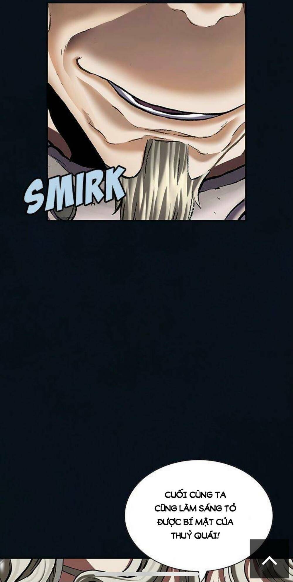 Đứa Con Thần Chết - Chapter 158 - Page 58