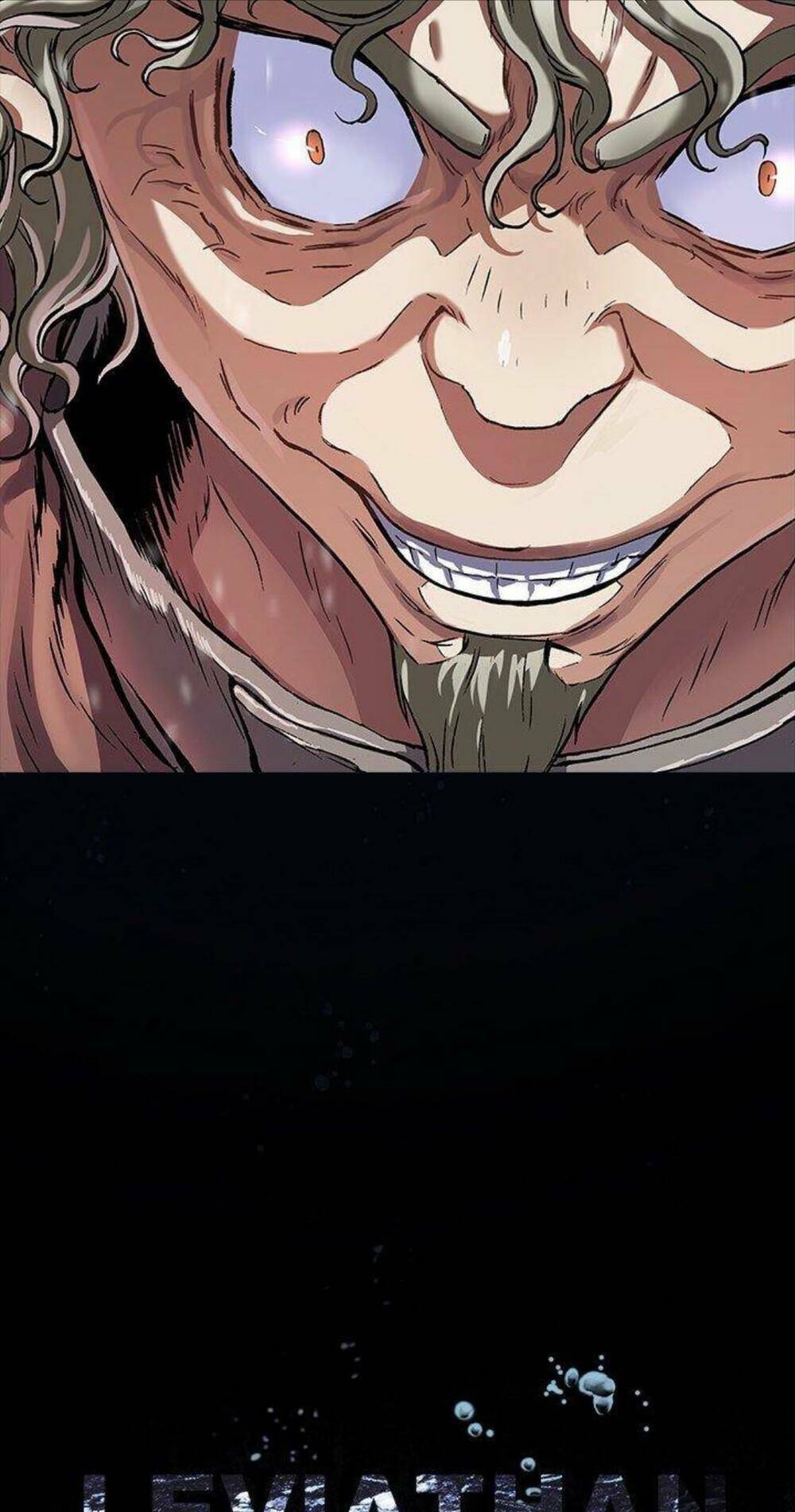 Đứa Con Thần Chết - Chapter 158 - Page 59