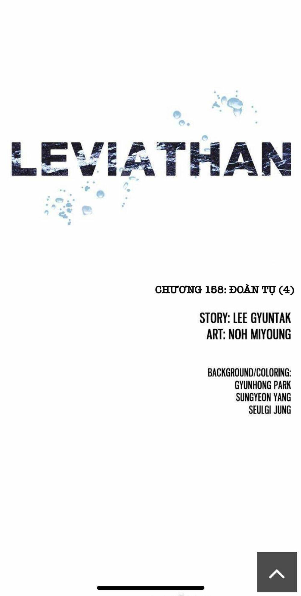 Đứa Con Thần Chết - Chapter 158 - Page 7