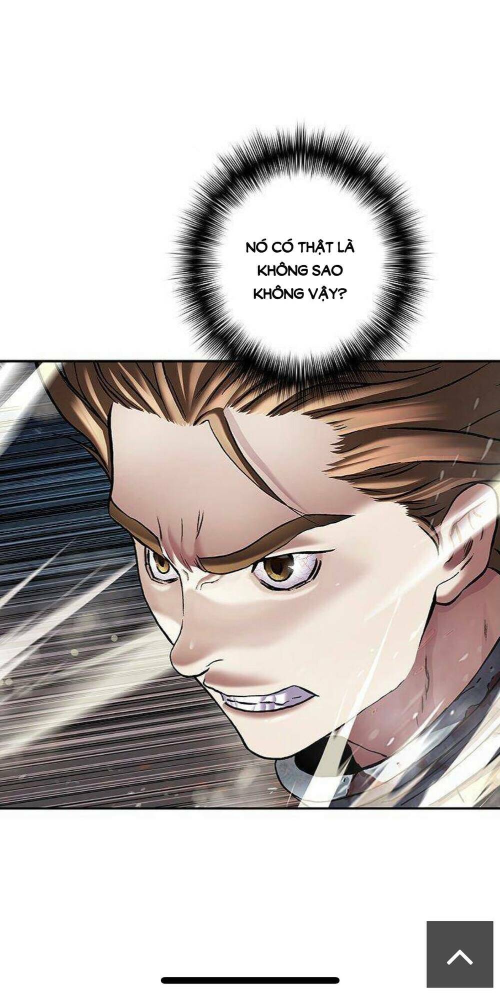 Đứa Con Thần Chết - Chapter 158 - Page 8