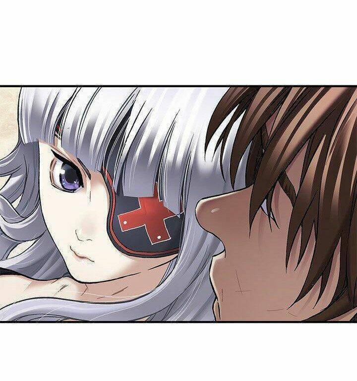 Đứa Con Thần Chết - Chapter 159 - Page 18