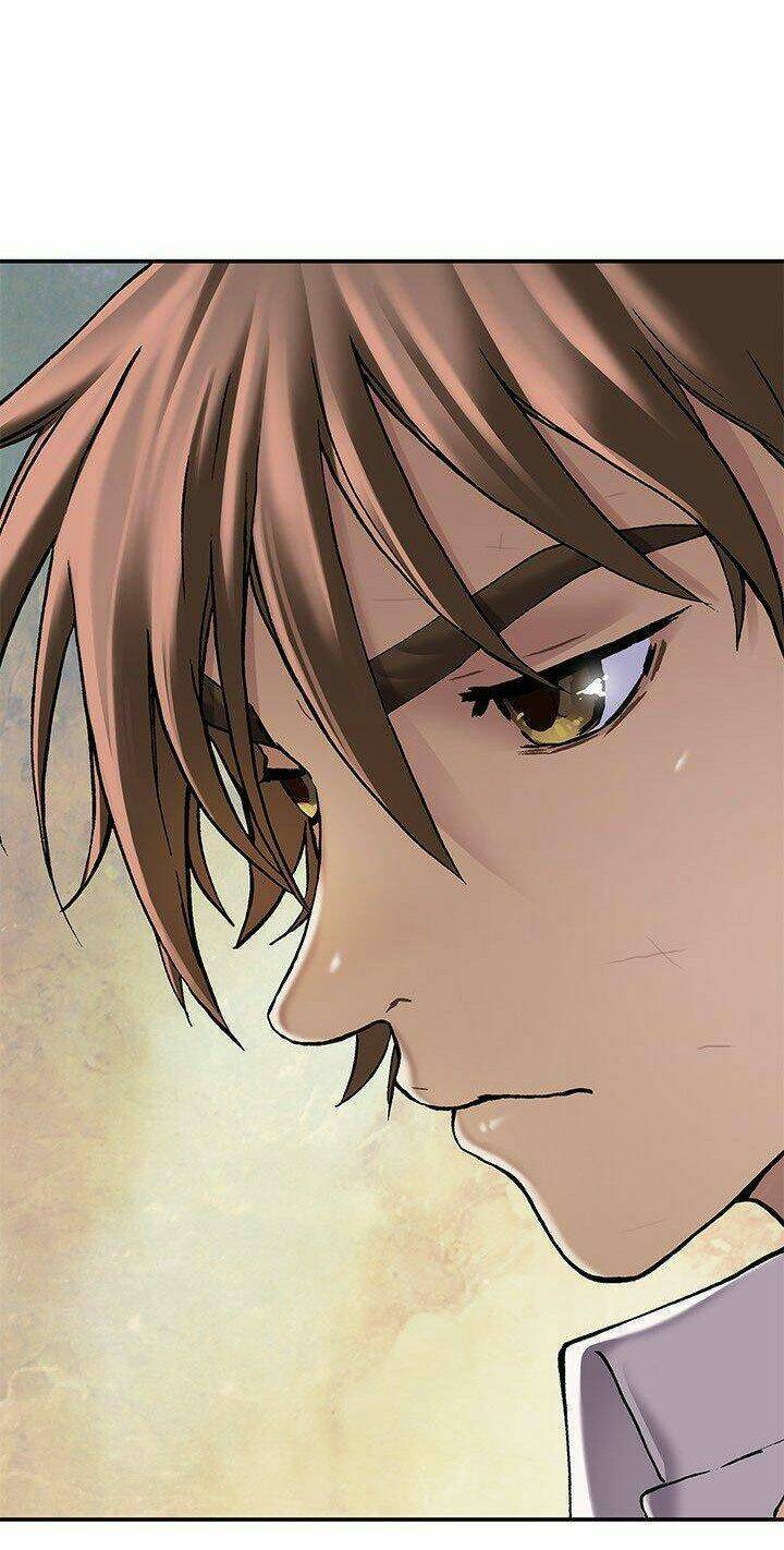 Đứa Con Thần Chết - Chapter 159 - Page 19