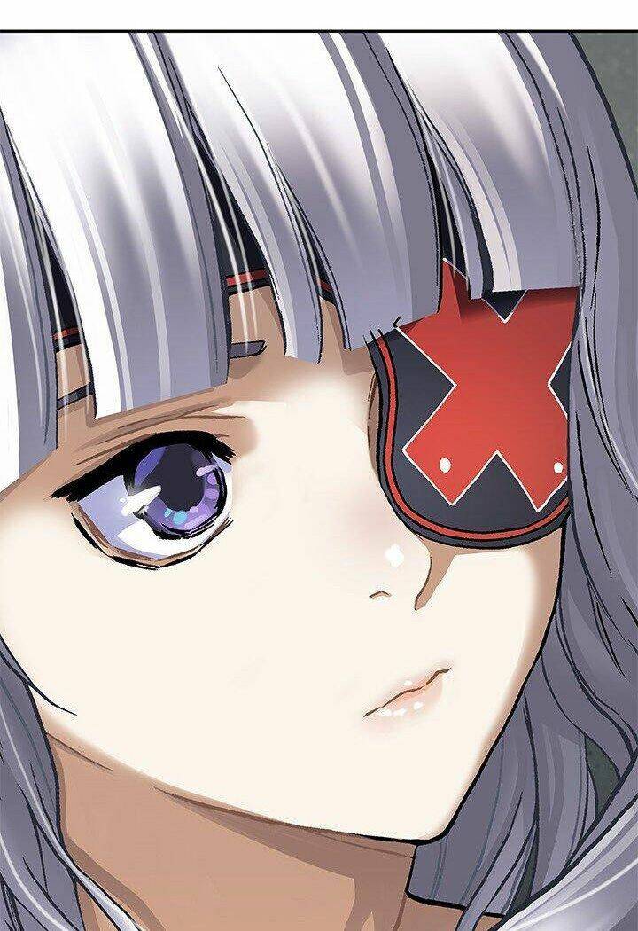 Đứa Con Thần Chết - Chapter 159 - Page 20