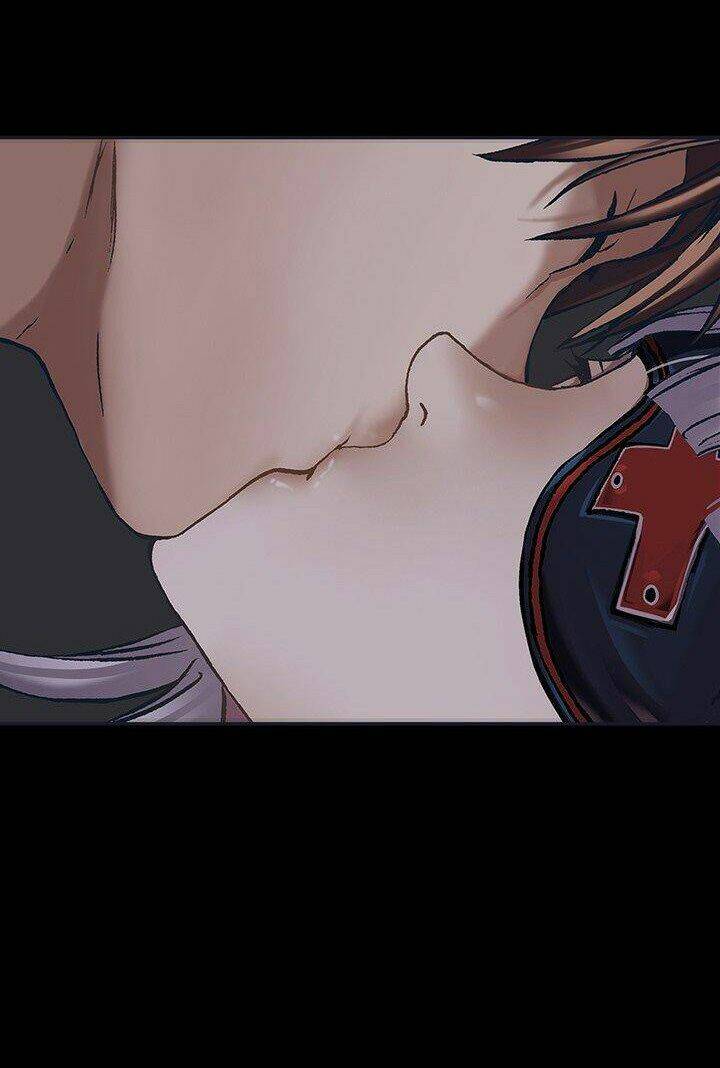 Đứa Con Thần Chết - Chapter 159 - Page 31