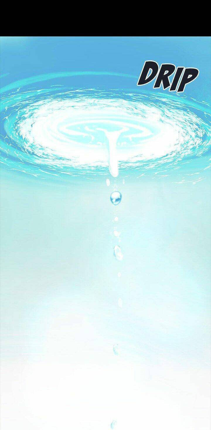 Đứa Con Thần Chết - Chapter 159 - Page 44