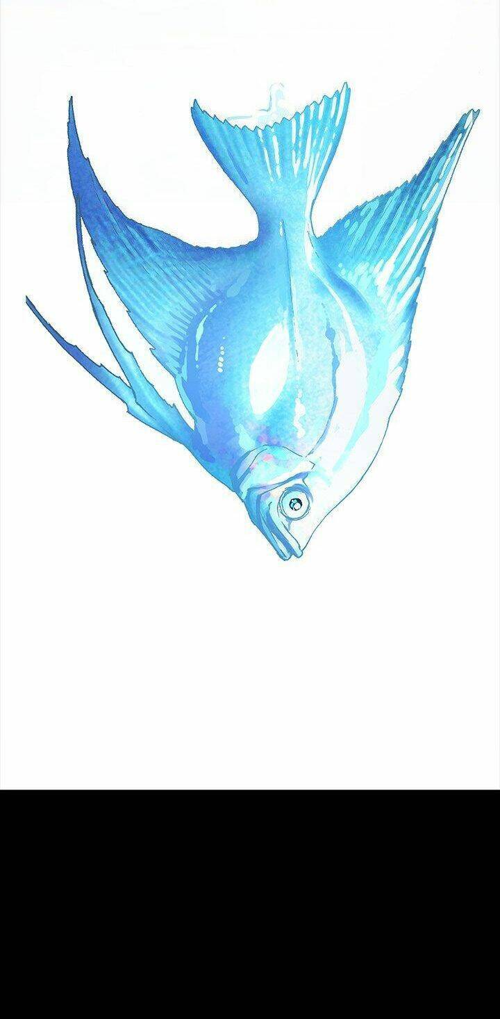 Đứa Con Thần Chết - Chapter 159 - Page 45