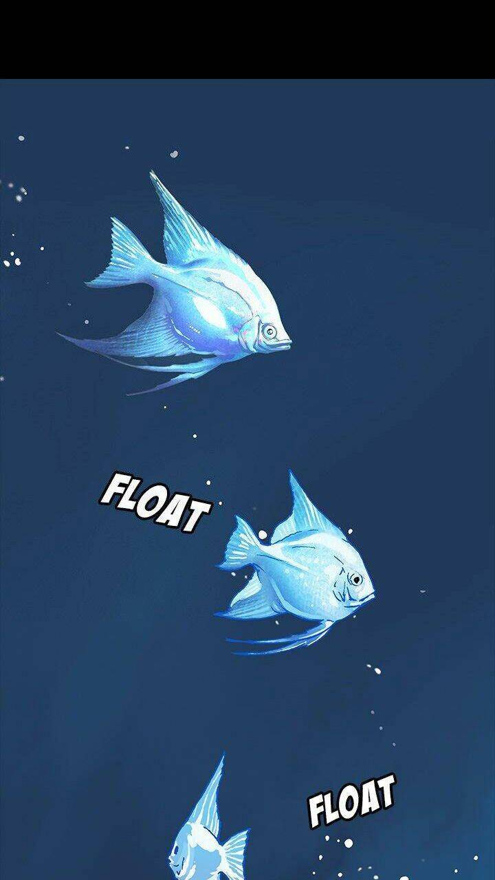 Đứa Con Thần Chết - Chapter 159 - Page 46