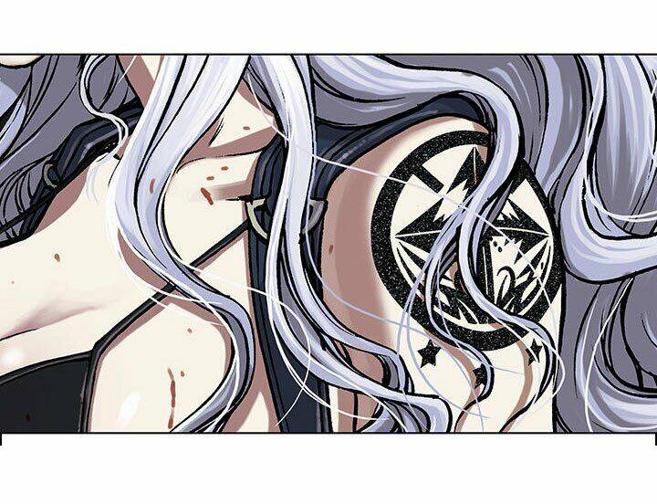 Đứa Con Thần Chết - Chapter 16 - Page 14