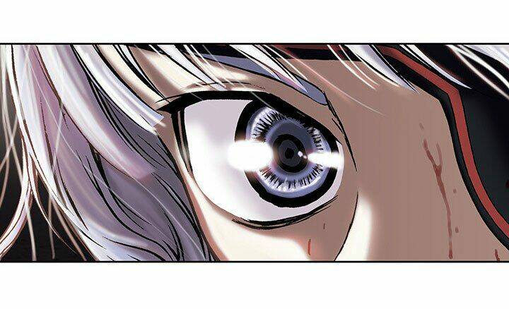 Đứa Con Thần Chết - Chapter 16 - Page 28