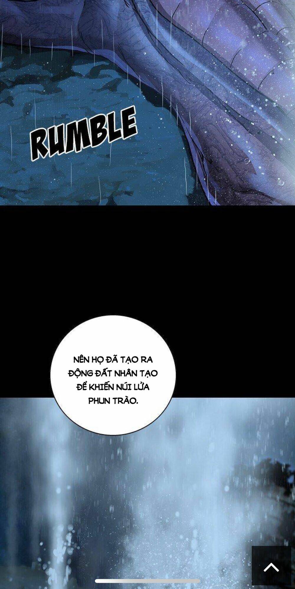 Đứa Con Thần Chết - Chapter 160 - Page 14