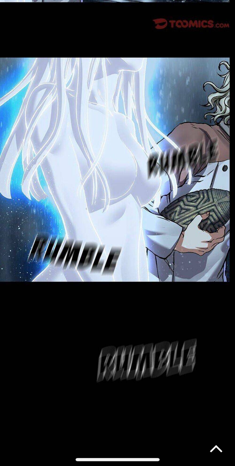 Đứa Con Thần Chết - Chapter 160 - Page 19