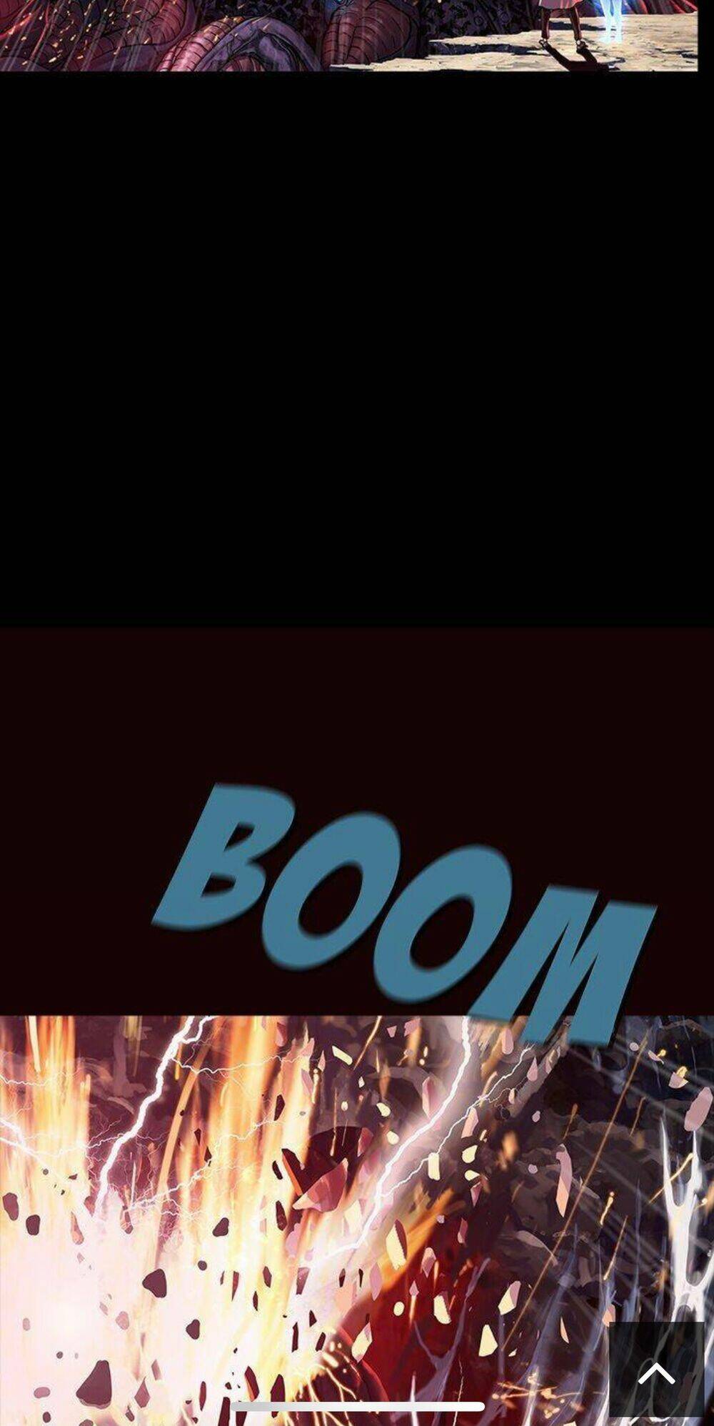 Đứa Con Thần Chết - Chapter 160 - Page 21