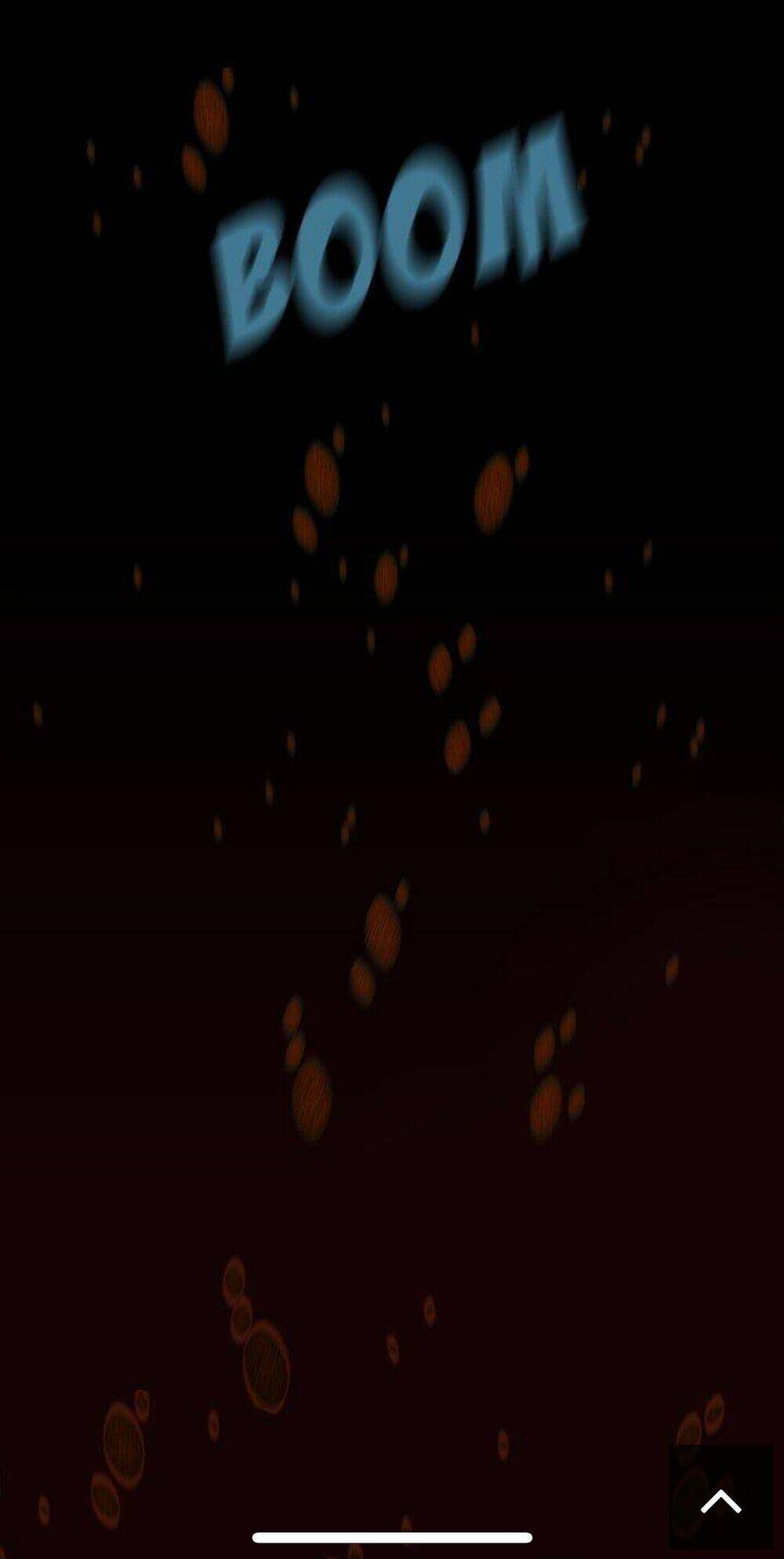 Đứa Con Thần Chết - Chapter 160 - Page 23