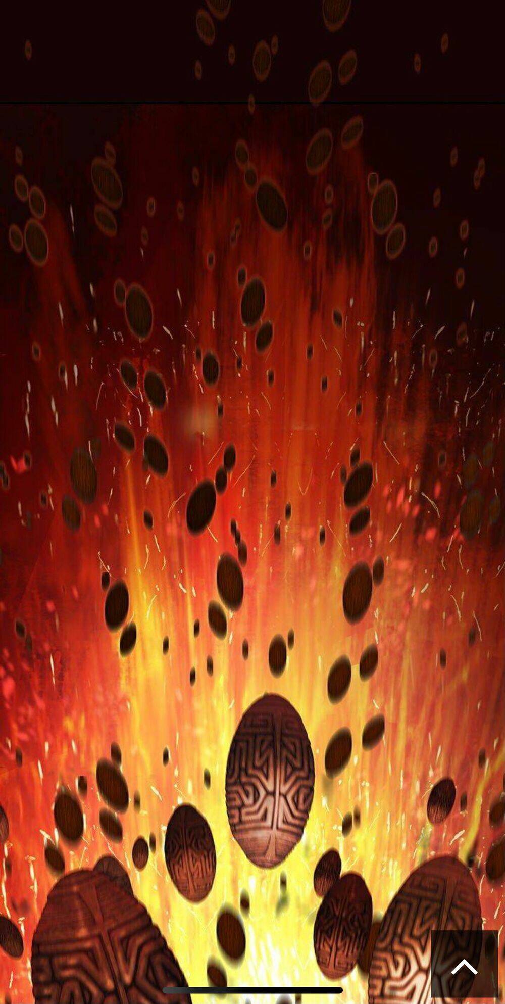 Đứa Con Thần Chết - Chapter 160 - Page 24