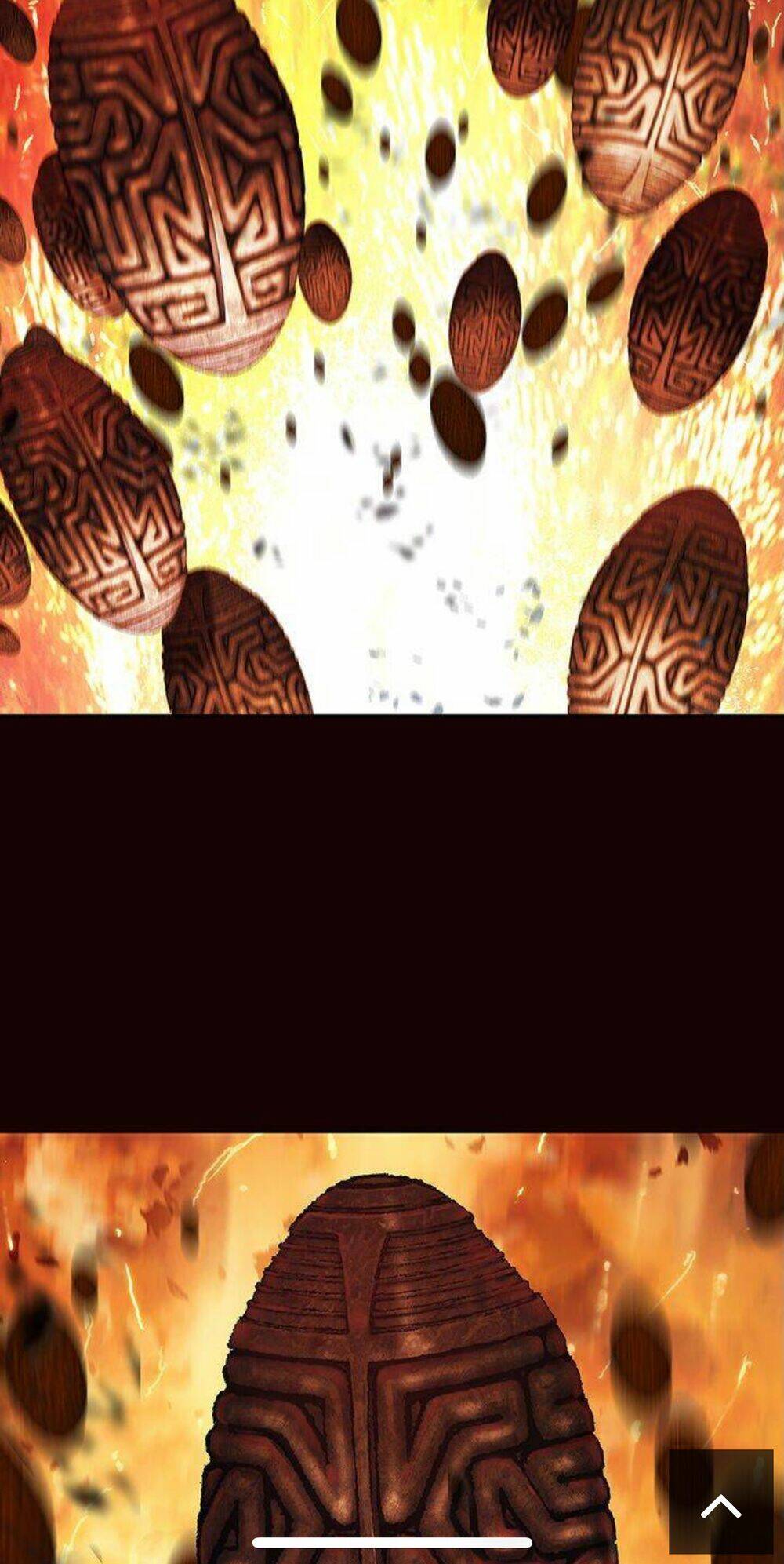 Đứa Con Thần Chết - Chapter 160 - Page 25