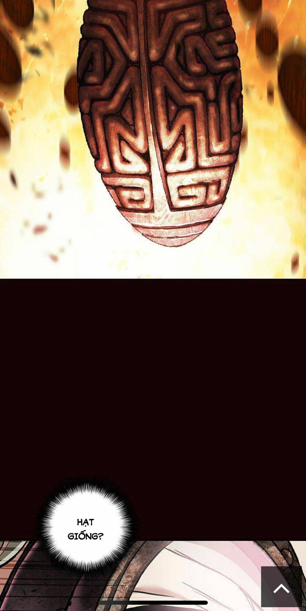 Đứa Con Thần Chết - Chapter 160 - Page 26