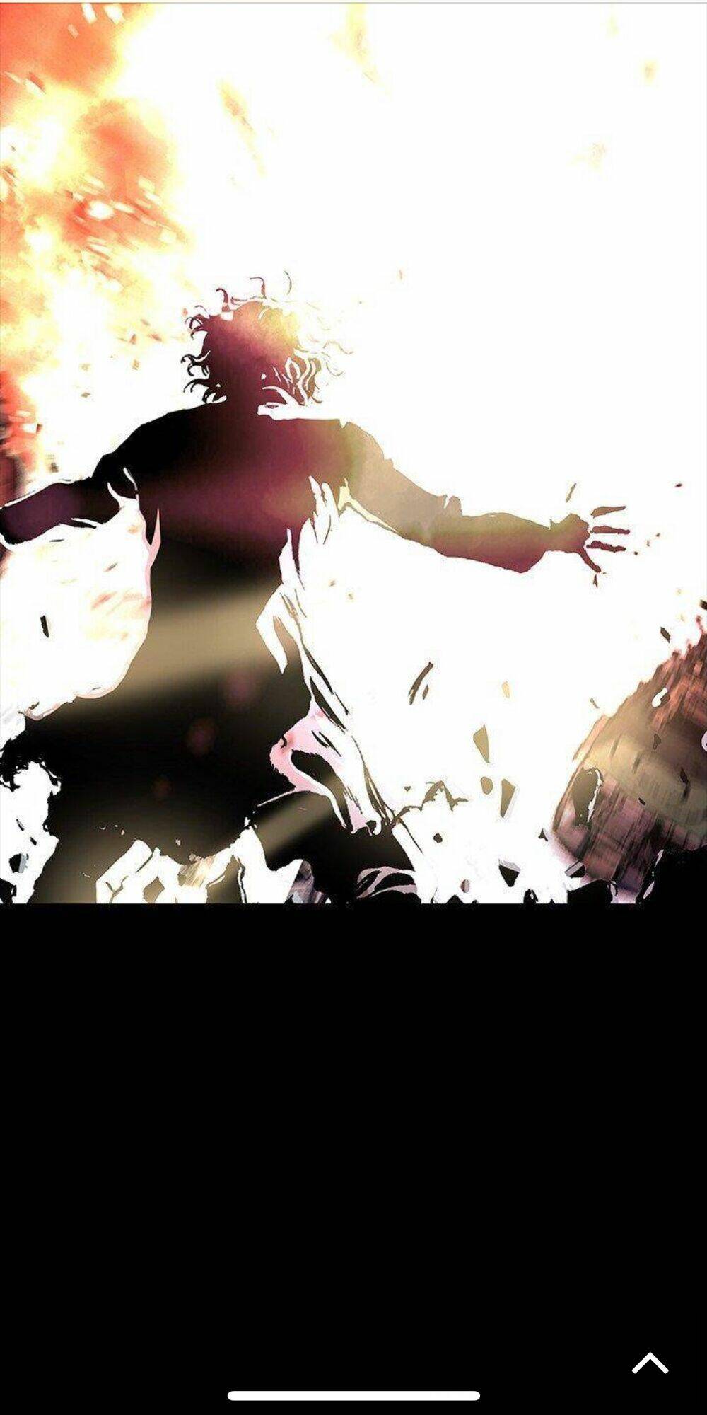 Đứa Con Thần Chết - Chapter 160 - Page 30