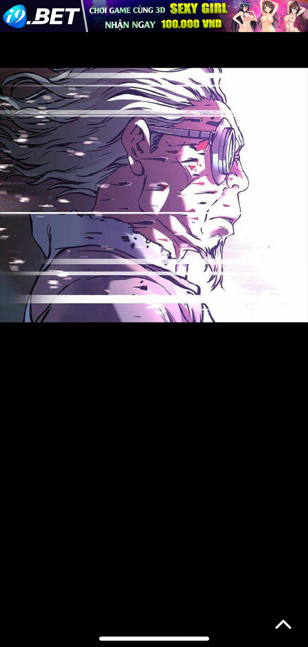 Đứa Con Thần Chết - Chapter 160 - Page 31