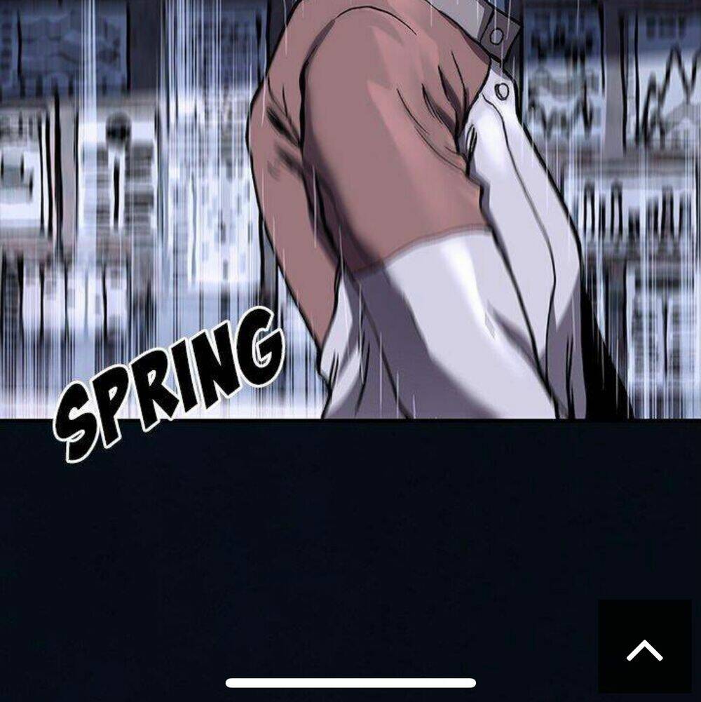 Đứa Con Thần Chết - Chapter 160 - Page 33