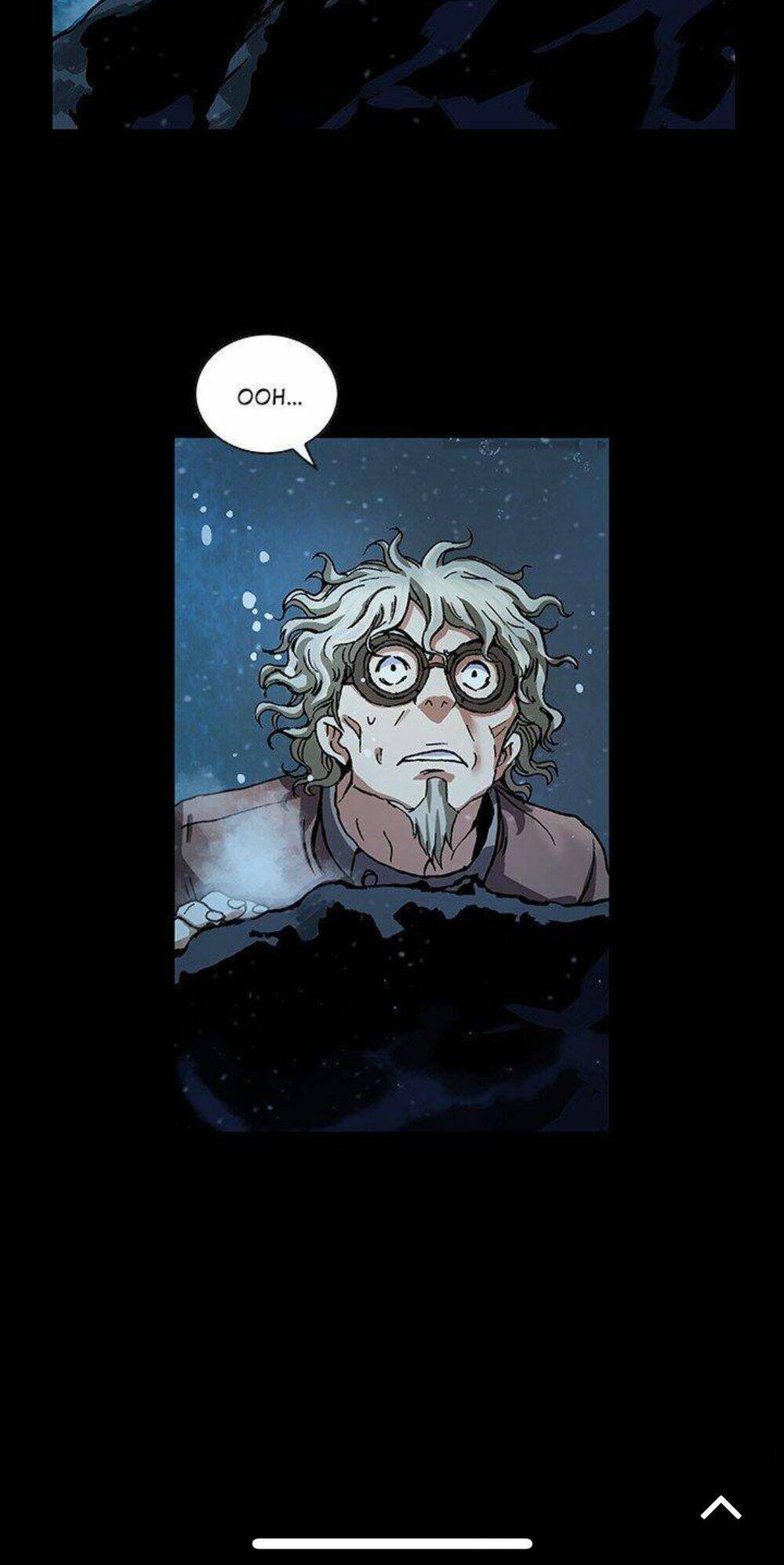 Đứa Con Thần Chết - Chapter 160 - Page 5