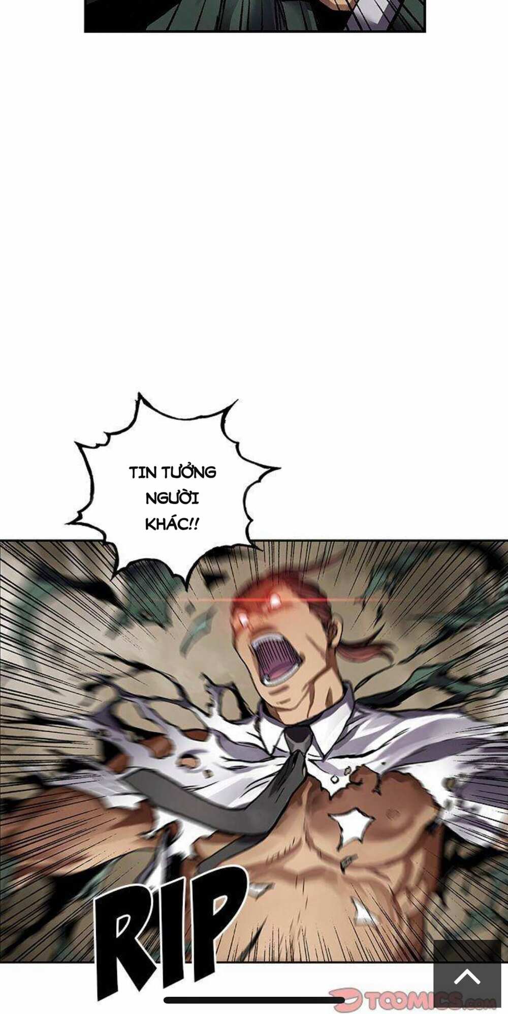 Đứa Con Thần Chết - Chapter 161 - Page 14