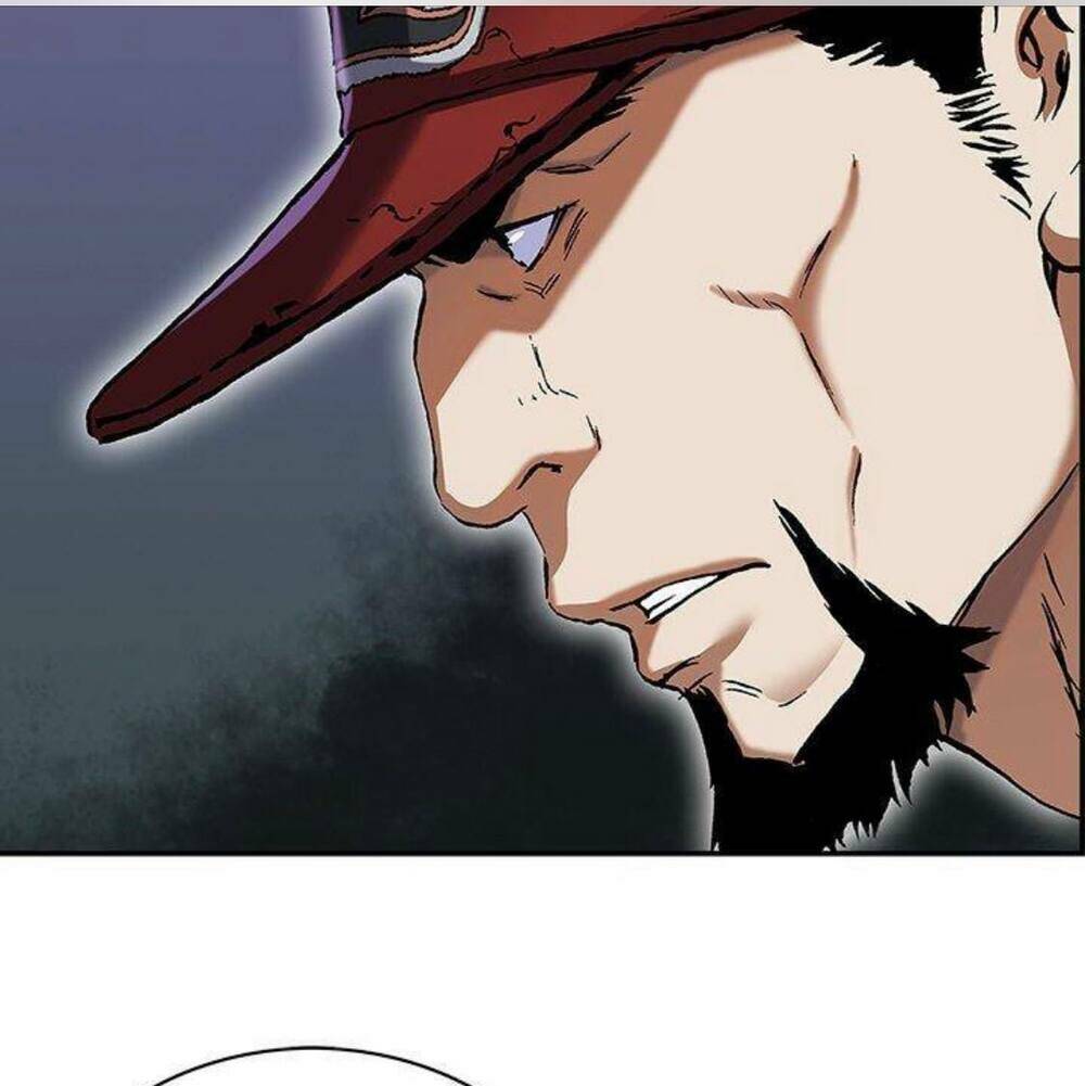 Đứa Con Thần Chết - Chapter 161 - Page 22