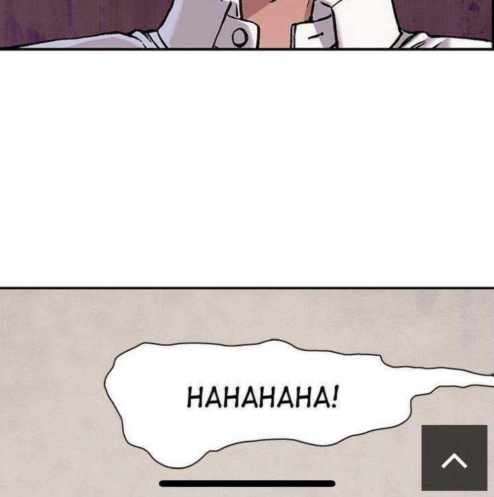 Đứa Con Thần Chết - Chapter 161 - Page 27