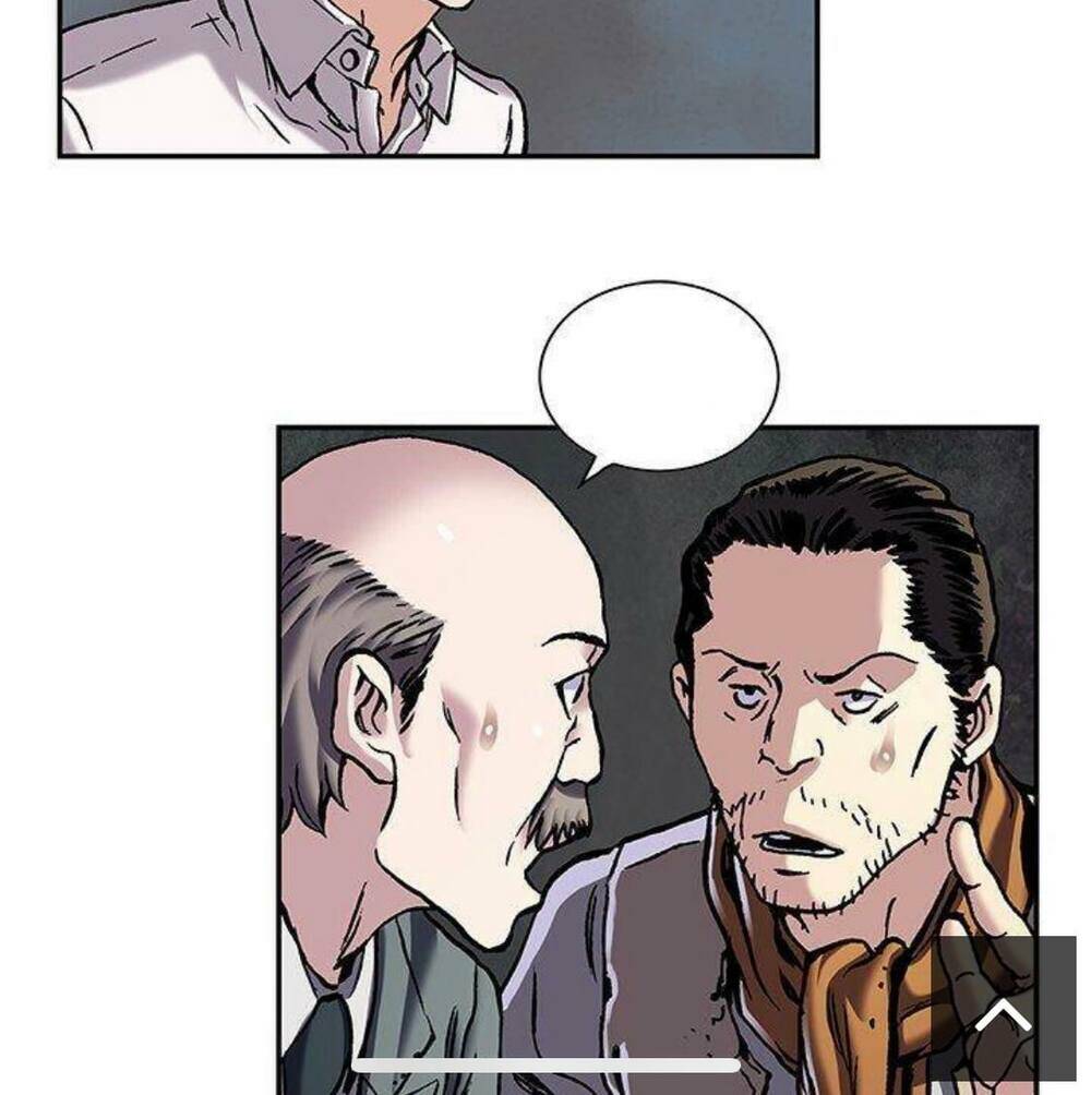 Đứa Con Thần Chết - Chapter 161 - Page 30