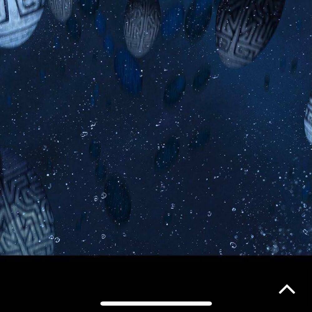 Đứa Con Thần Chết - Chapter 161 - Page 37