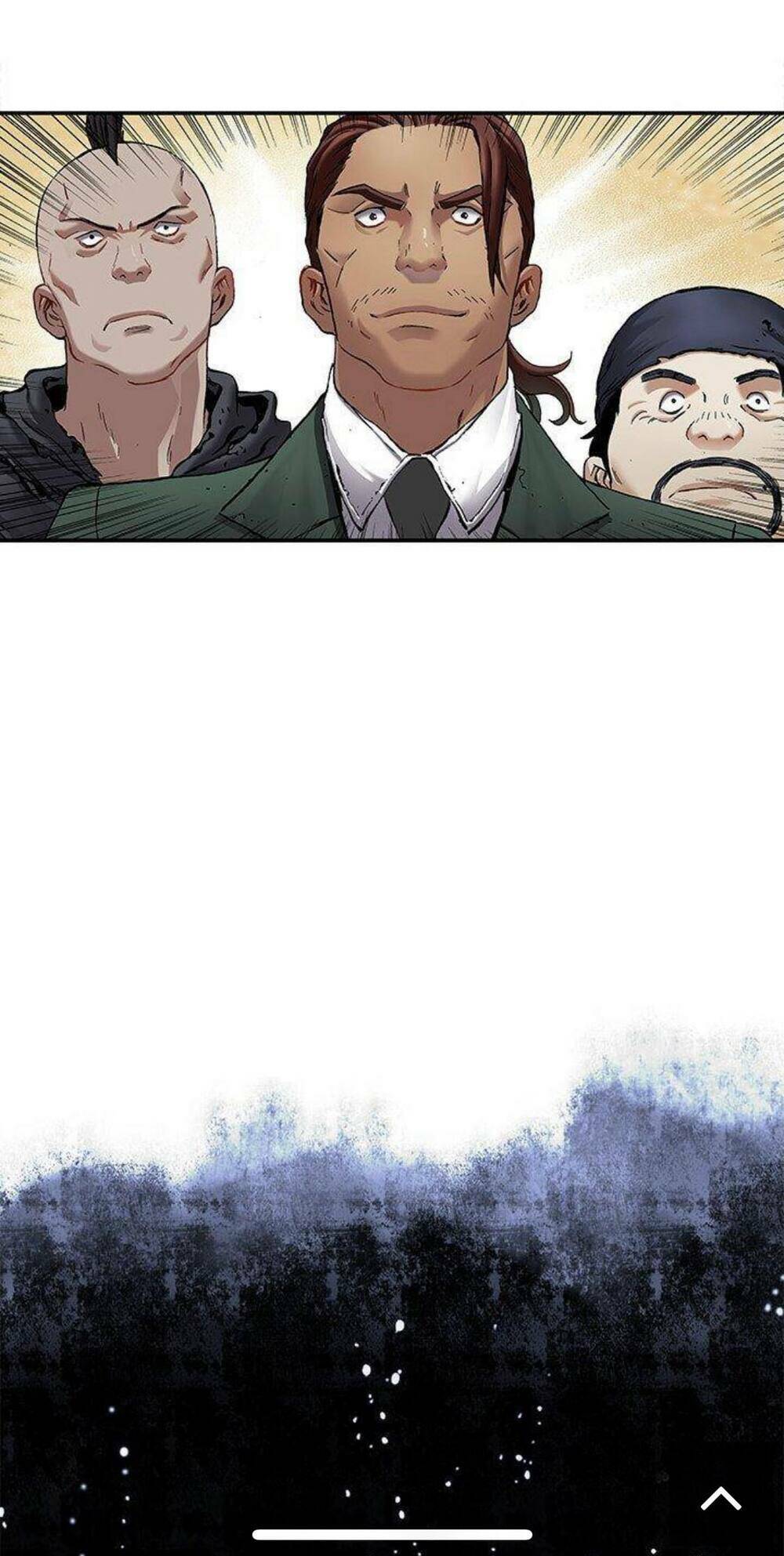 Đứa Con Thần Chết - Chapter 161 - Page 3