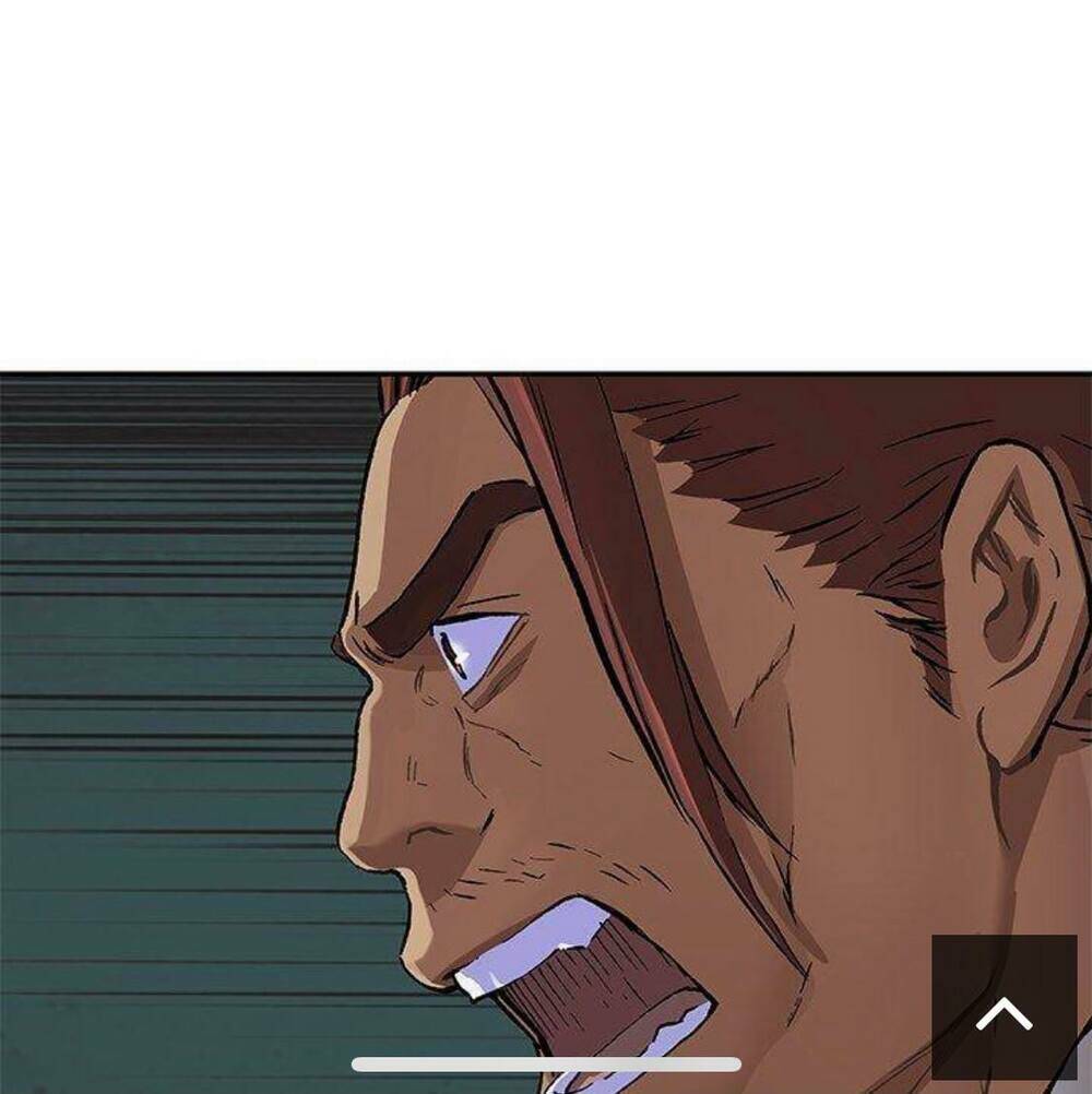 Đứa Con Thần Chết - Chapter 161 - Page 8