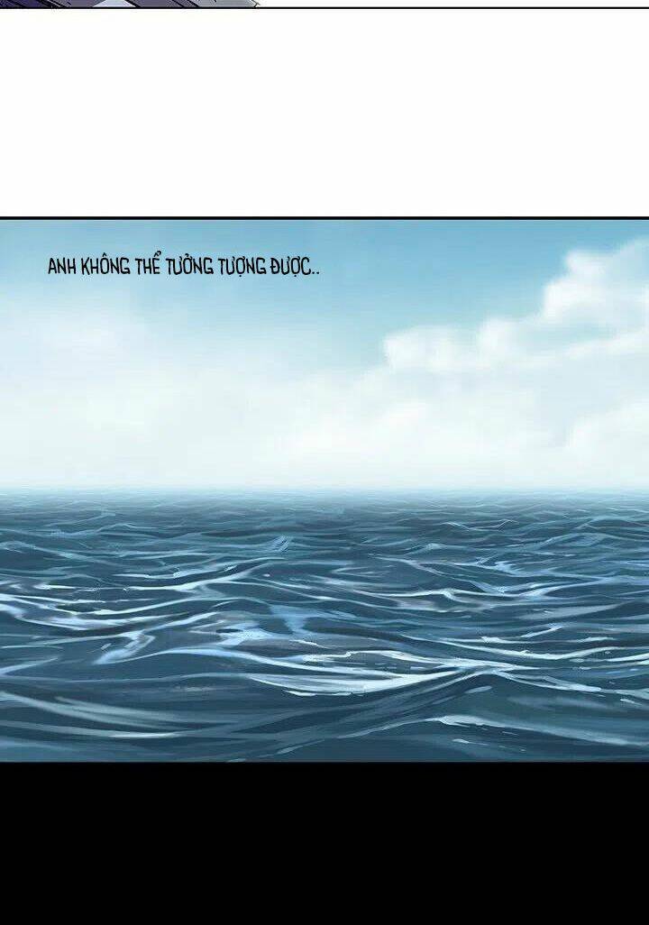 Đứa Con Thần Chết - Chapter 162 - Page 51