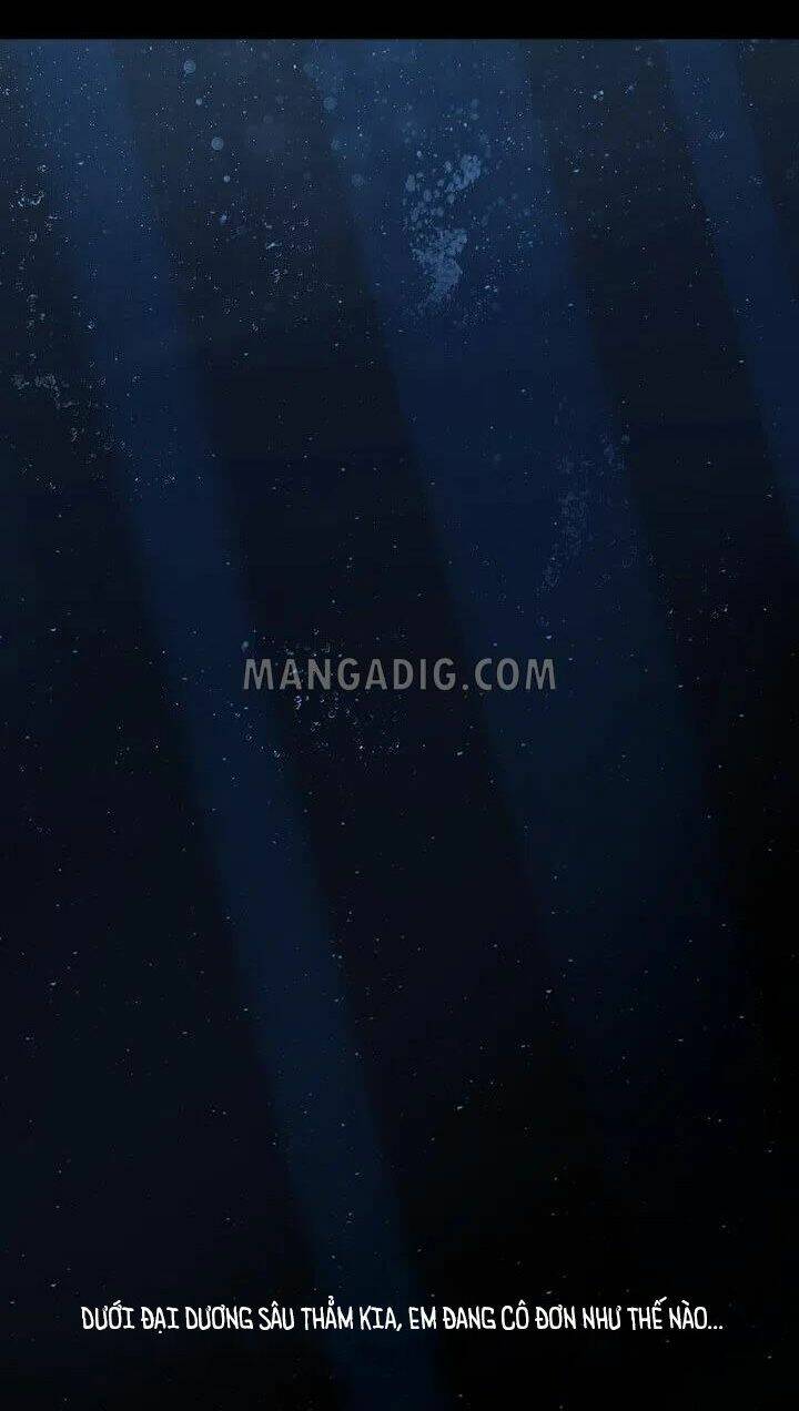 Đứa Con Thần Chết - Chapter 162 - Page 52