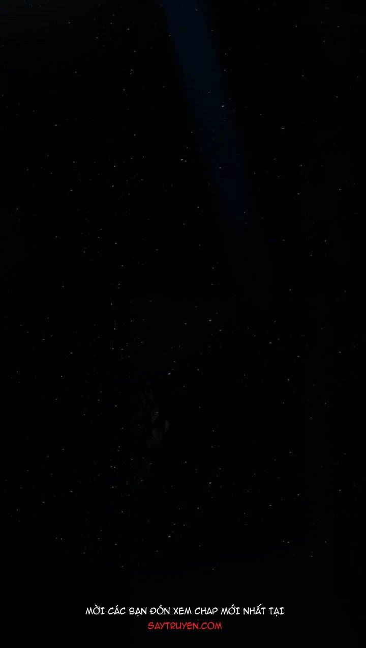 Đứa Con Thần Chết - Chapter 162 - Page 53