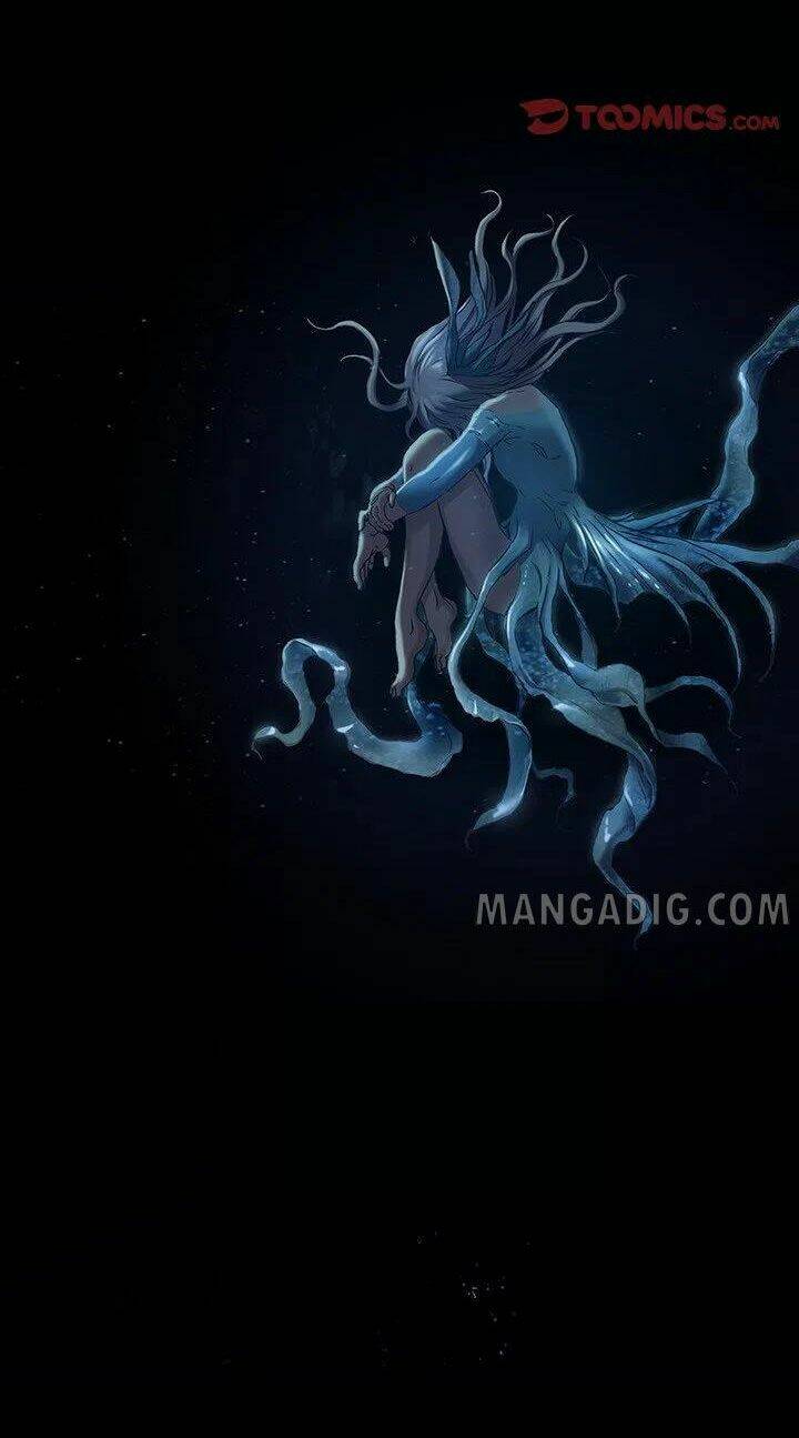 Đứa Con Thần Chết - Chapter 162 - Page 54