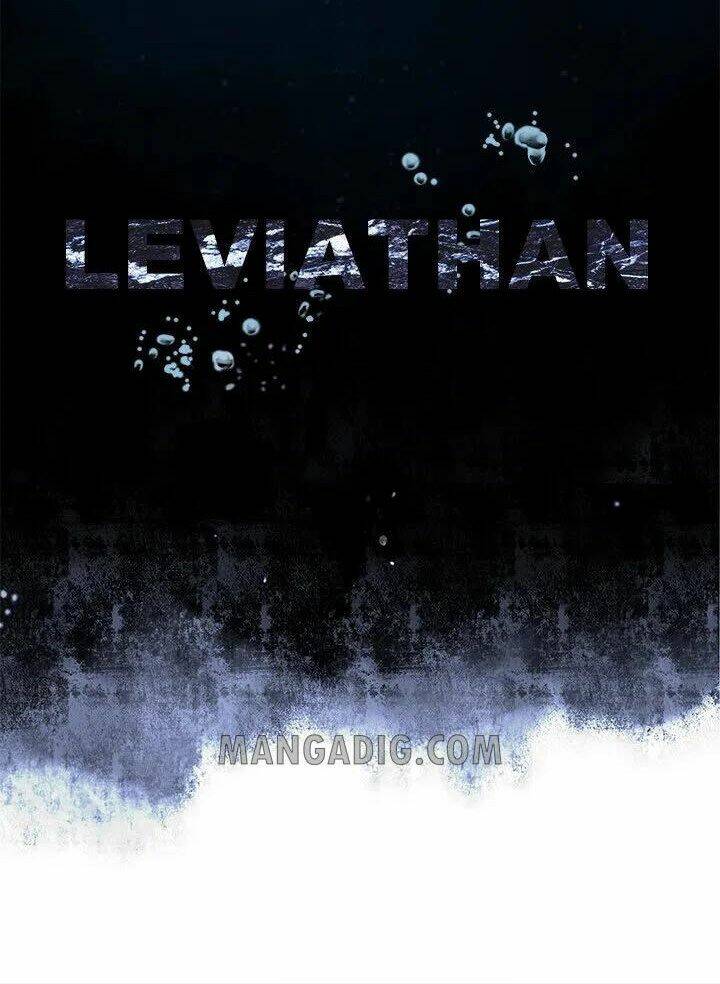 Đứa Con Thần Chết - Chapter 162 - Page 58