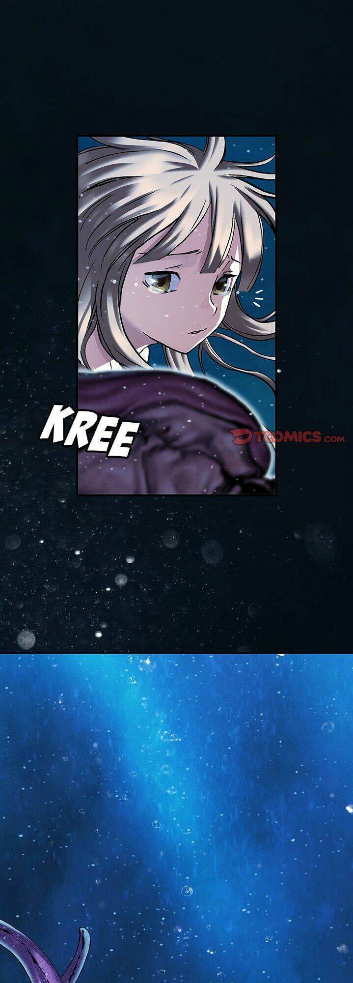 Đứa Con Thần Chết - Chapter 163 - Page 22