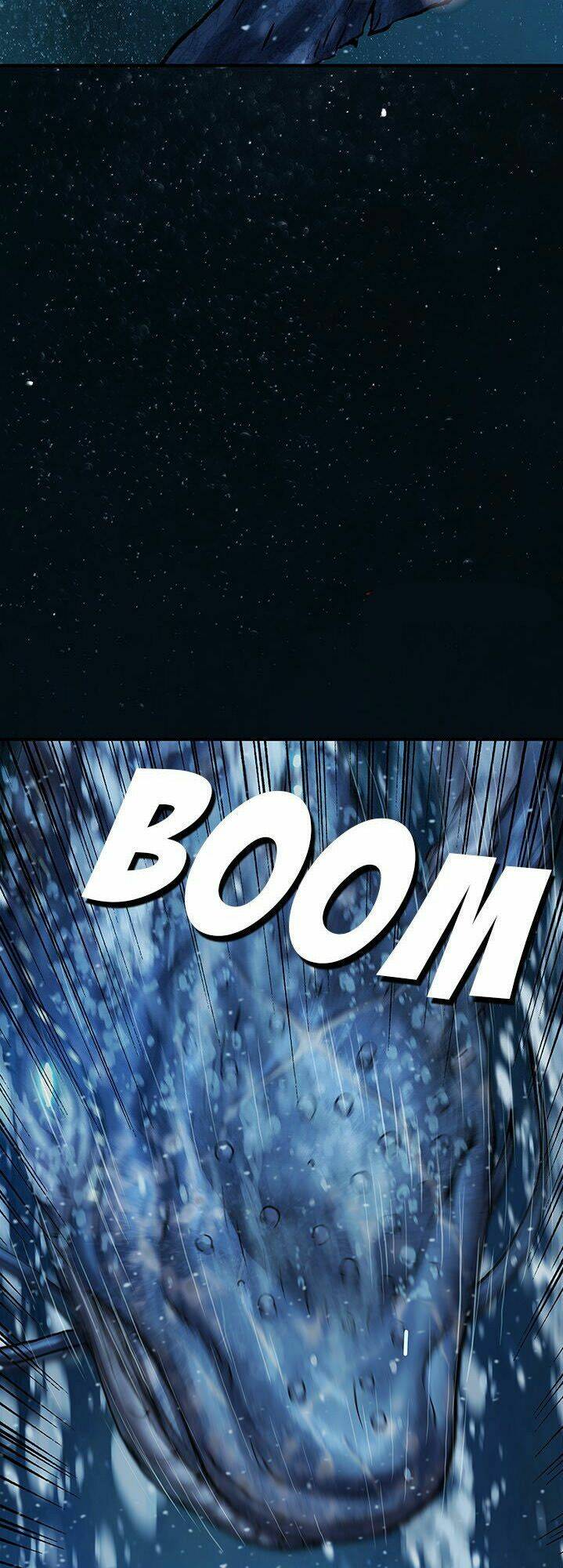 Đứa Con Thần Chết - Chapter 163 - Page 33