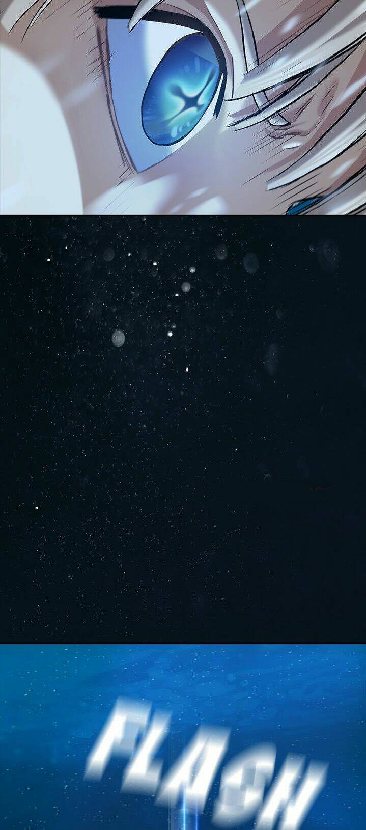 Đứa Con Thần Chết - Chapter 163 - Page 35